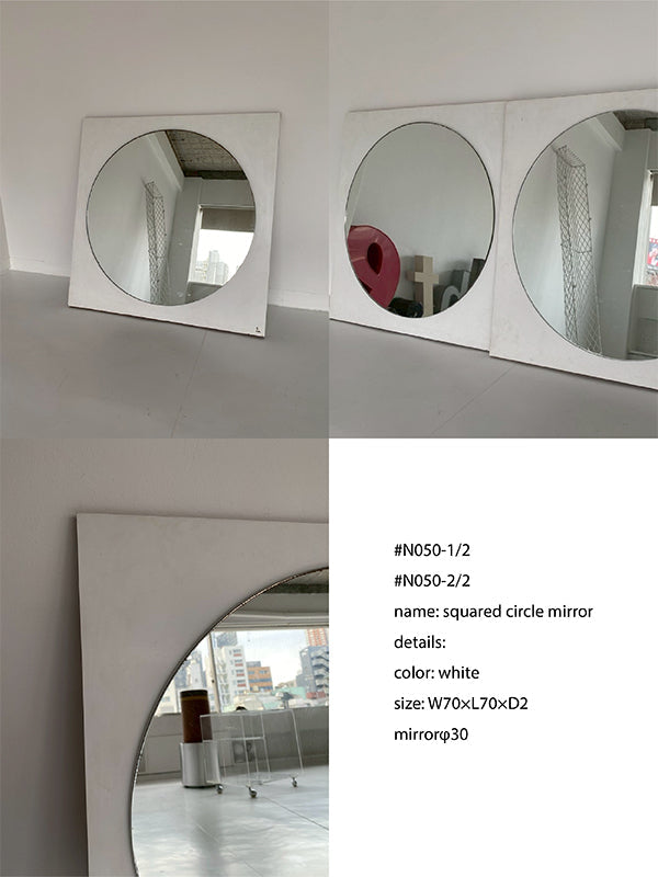 #N050-1/2 #N050-2/2　¥3,000