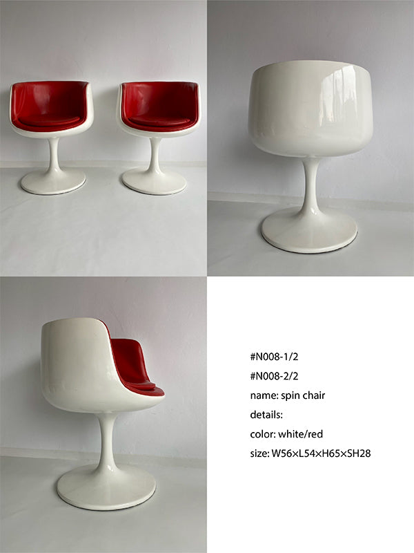 #N008-1/2 #N008-2/2　¥7,000