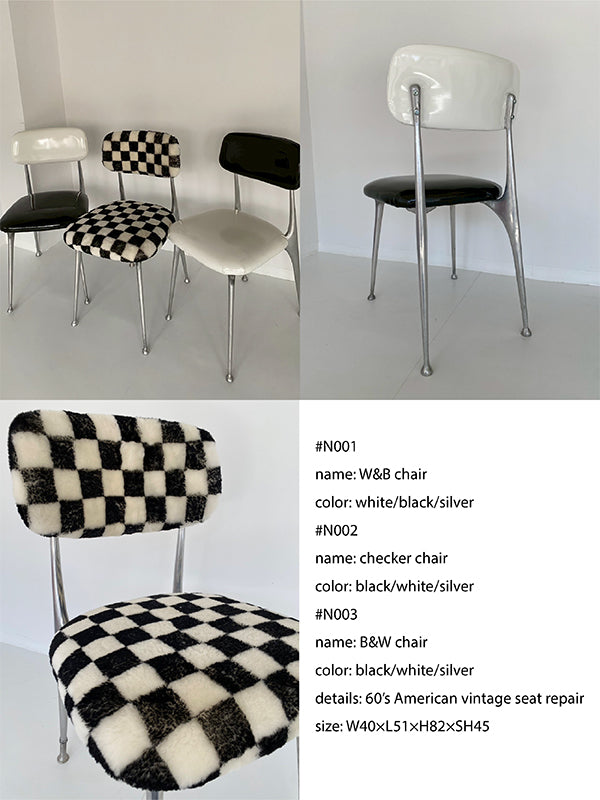 #N001#N002#N003　¥6,500