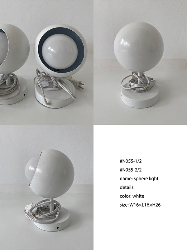 #N055-1/2  #N055-2/2　¥1,000